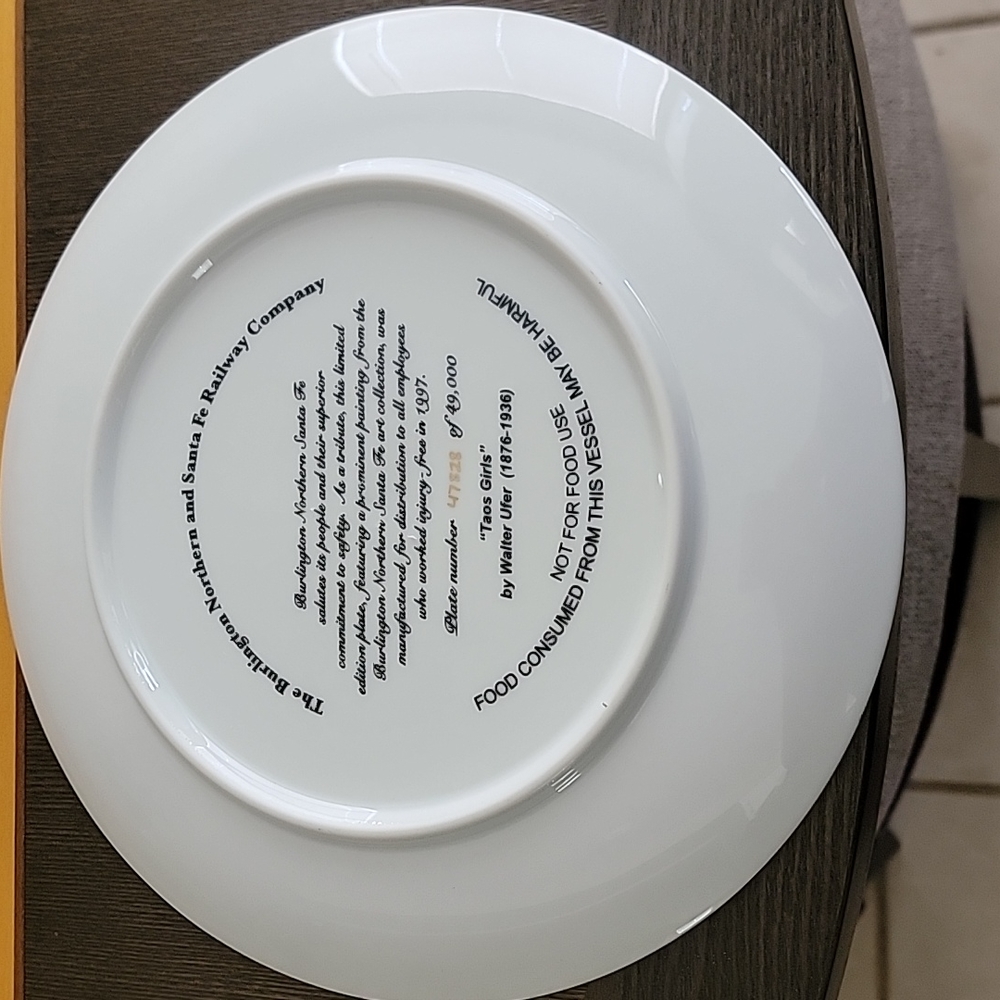 DISH - Picture 2 of 2